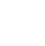 Agence de communication digital