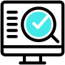 Agence de communication digital