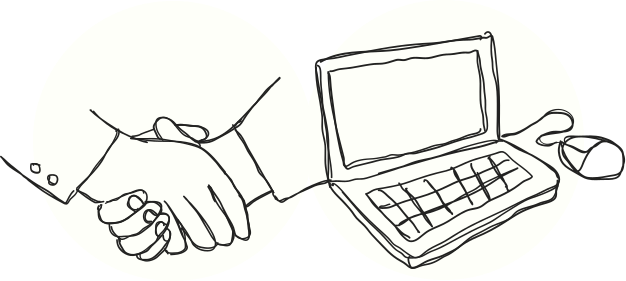 Agence de communication digital