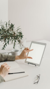 Agence de communication digital