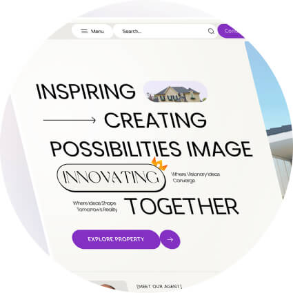 Agence de communication digital