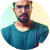 Agence de communication digital