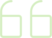 Agence de communication digital
