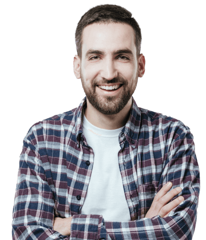 Agence de communication digital
